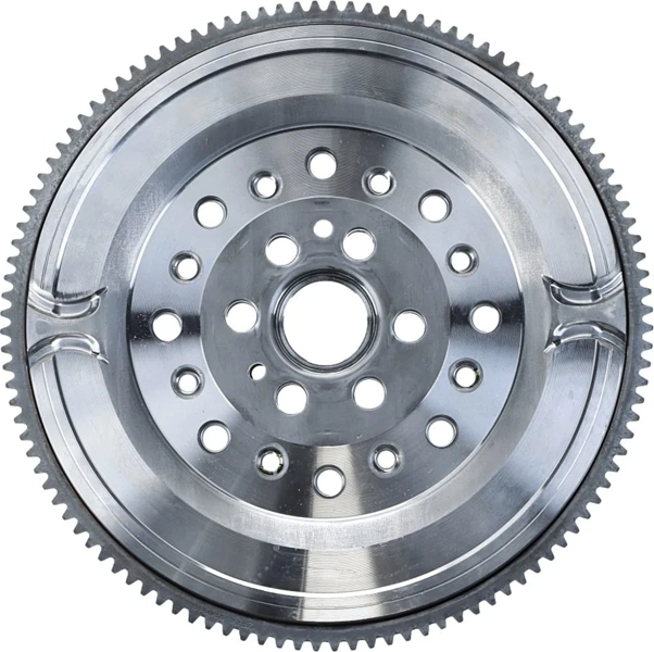 SACHS Flywheel - 2294 001 002